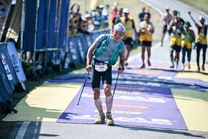 BIB: 
                            <button type="button" onclick="openModal(27154980)" class="btn btn-primary btn-sm float-right btn-popup" data-toggle="modal" data-target=".modal-high-quality">
                        <i class="fas fa-shopping-cart"></i> Add to Cart
                    </button>
                                            <button type="button" onclick="isThisMe(27154980, true)" class="btn btn-success btn-sm float-right btn-popup btn-isme hidden" data-toggle="tooltip" data-placement="bottom" title="นี่คือรูปของคุณใช่ไหม คลิกที่นี่เพื่อเอาเข้าอัลบั้ม">
                        <i class="fas fa-plus"></i> Add to album
                    </button>
                    <button type="button" onclick="isThisMe(27154980, false)" class="btn btn-warning btn-sm float-right btn-popup btn-isnotme hidden">
                        <i class="fas fa-ban"></i> Remove from album
                    </button>